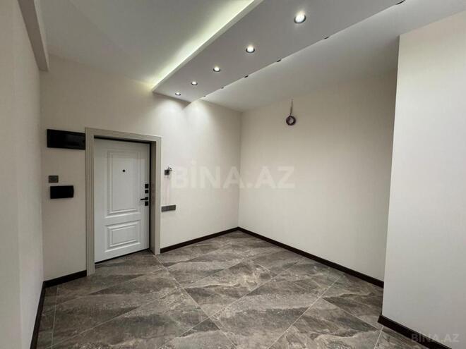 Satılır 3 otaqlı yeni tikili 135 m², İnşaatçılar m., photo 6 from 19