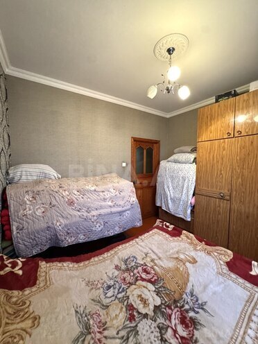 Satılır 3 otaqlı köhnə tikili 80 m², Xalqlar Dostluğu m., photo 9 from 15