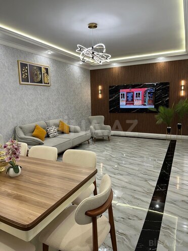 Satılır 7 otaqlı həyət evi/bağ evi 300 m², Hökməli q., photo 10 from 27