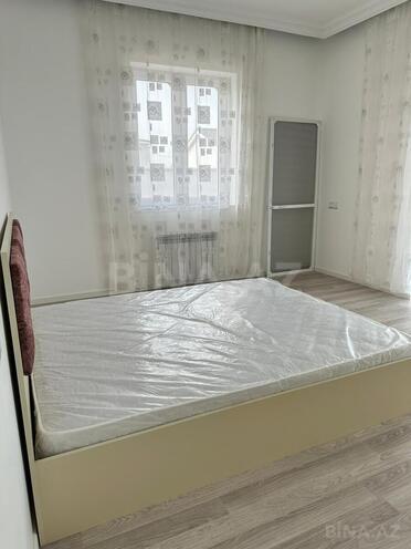Продаётся 4-комн. дом/дача 340 м², пос. Тюркан, photo 12 from 31