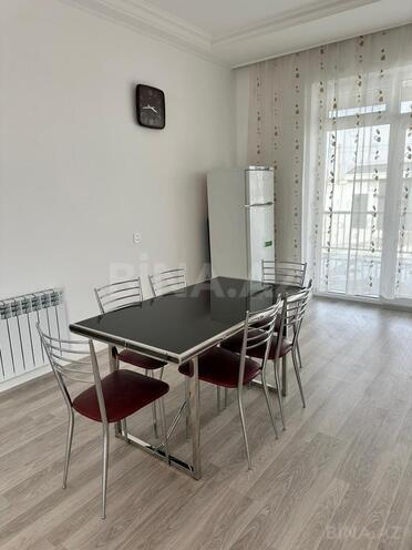 Продаётся 4-комн. дом/дача 340 м², пос. Тюркан, photo 14 from 31