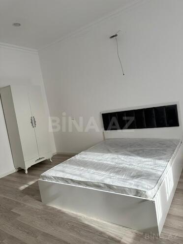 Продаётся 4-комн. дом/дача 340 м², пос. Тюркан, photo 6 from 31