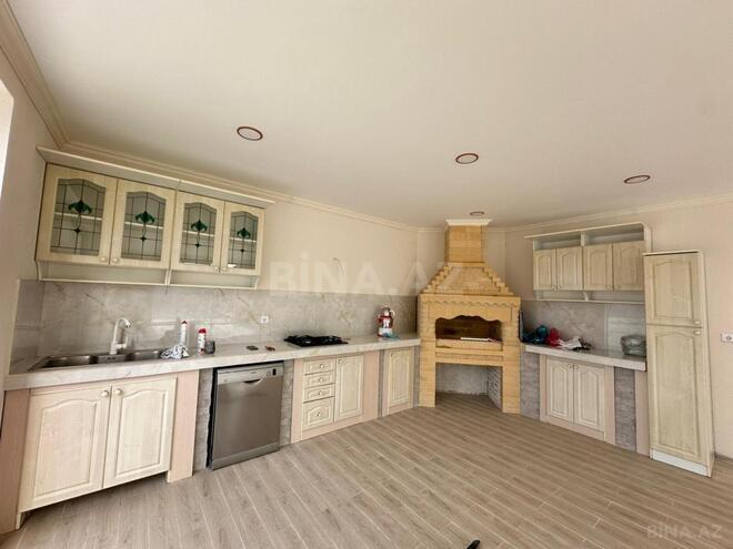 Продаётся 4-комн. дом/дача 340 м², пос. Тюркан, photo 4 from 31