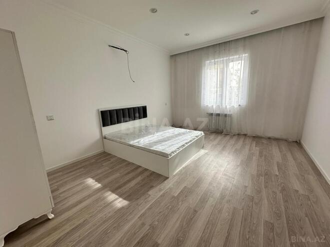 Продаётся 4-комн. дом/дача 340 м², пос. Тюркан, photo 7 from 31