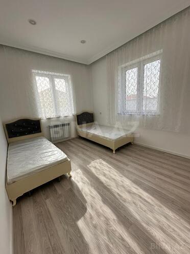 Продаётся 4-комн. дом/дача 340 м², пос. Тюркан, photo 11 from 31