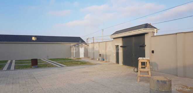 Продаётся 4-комн. дом/дача 340 м², пос. Тюркан, photo 30 from 31