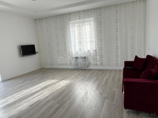 Продаётся 4-комн. дом/дача 340 м², пос. Тюркан, photo 8 from 31