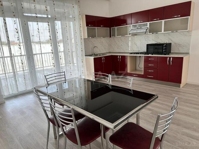Продаётся 4-комн. дом/дача 340 м², пос. Тюркан, photo 13 from 31