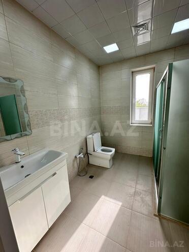 Продаётся 4-комн. дом/дача 340 м², пос. Тюркан, photo 10 from 31