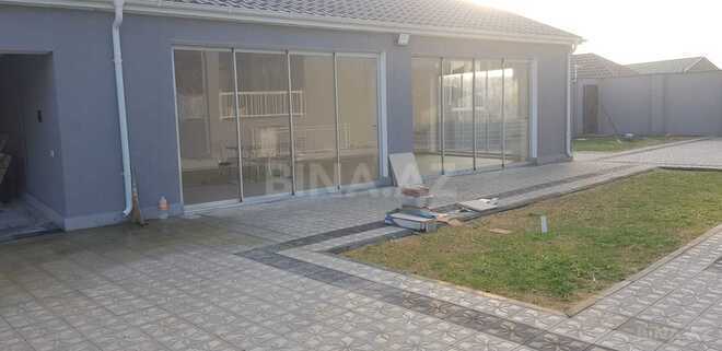 Продаётся 4-комн. дом/дача 340 м², пос. Тюркан, photo 26 from 31