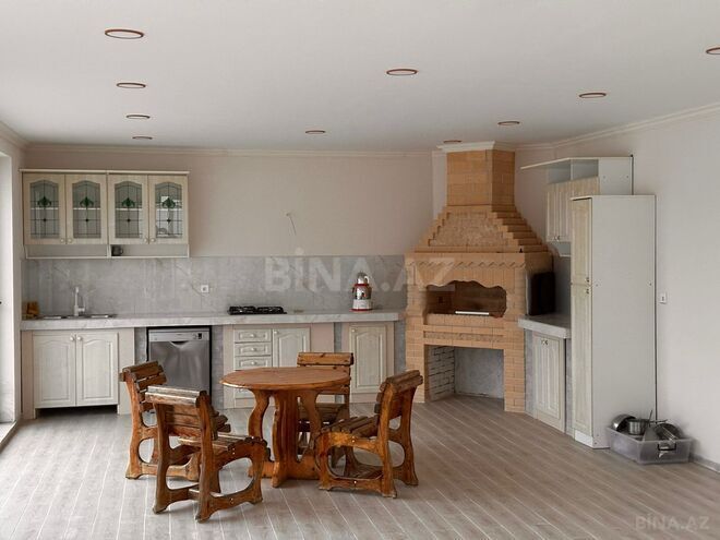 Продаётся 4-комн. дом/дача 340 м², пос. Тюркан, photo 28 from 31