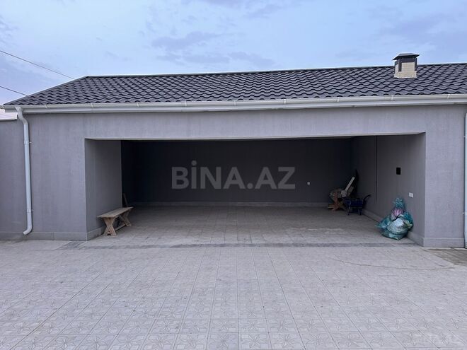 Продаётся 4-комн. дом/дача 340 м², пос. Тюркан, photo 18 from 31