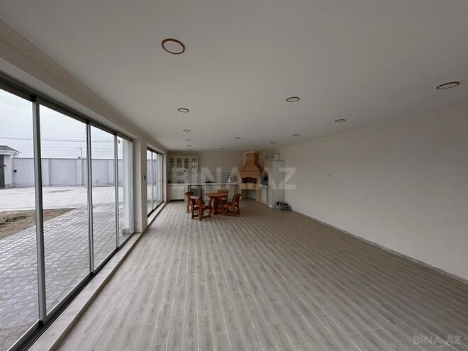 Продаётся 4-комн. дом/дача 340 м², пос. Тюркан, photo 25 from 31