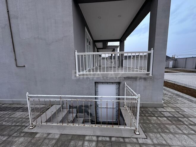 Продаётся 4-комн. дом/дача 340 м², пос. Тюркан, photo 21 from 31