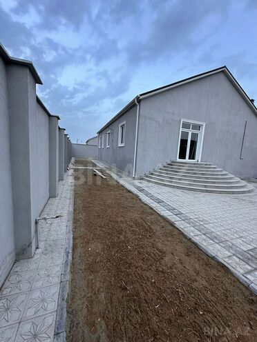 Продаётся 4-комн. дом/дача 340 м², пос. Тюркан, photo 23 from 31