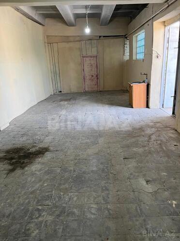 Сдаётся  объект 50 м², пос. Кешля, photo 5 from 6