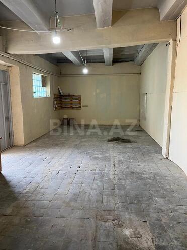 Сдаётся  объект 50 м², пос. Кешля, photo 4 from 6