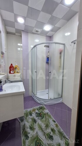 Продаётся 3-комн. новостройка 110 м², м. Азадлыг проспекти, photo 28 from 32