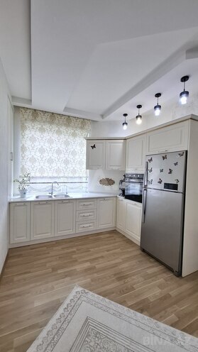 Продаётся 3-комн. новостройка 110 м², м. Азадлыг проспекти, photo 10 from 32