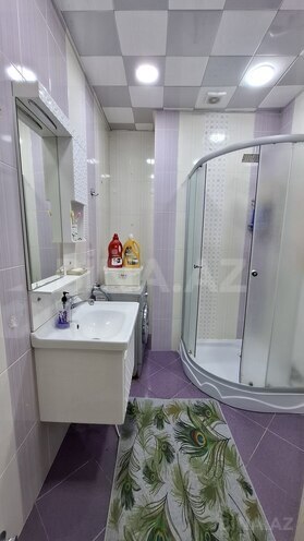 Продаётся 3-комн. новостройка 110 м², м. Азадлыг проспекти, photo 27 from 32