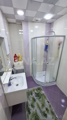 Продаётся 3-комн. новостройка 110 м², м. Азадлыг проспекти, photo 29 from 32