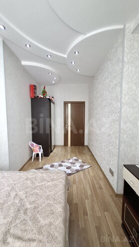 Продаётся 3-комн. новостройка 110 м², м. Азадлыг проспекти, photo 16 from 32