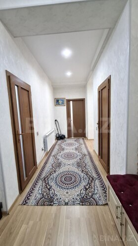 Продаётся 3-комн. новостройка 110 м², м. Азадлыг проспекти, photo 30 from 32