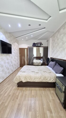 Продаётся 3-комн. новостройка 110 м², м. Азадлыг проспекти, photo 22 from 32