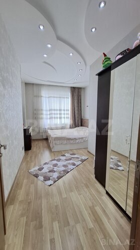 Продаётся 3-комн. новостройка 110 м², м. Азадлыг проспекти, photo 14 from 32
