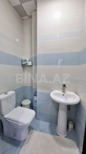Продаётся 3-комн. новостройка 110 м², м. Азадлыг проспекти, photo 26 from 32