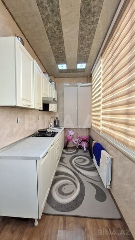 Продаётся 3-комн. новостройка 110 м², м. Азадлыг проспекти, photo 23 from 32