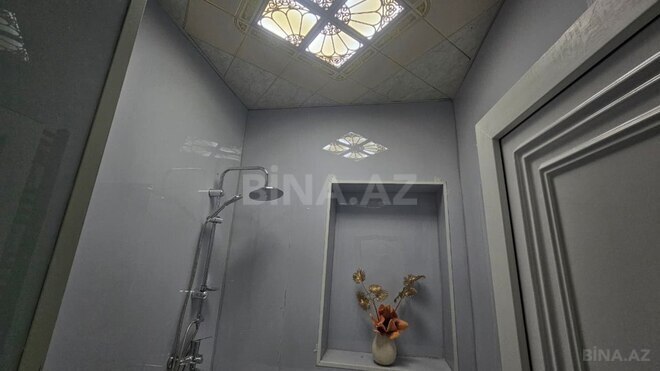 Сдаётся 8-комн. офис 400 м², пос. Аг шехер, photo 20 from 22