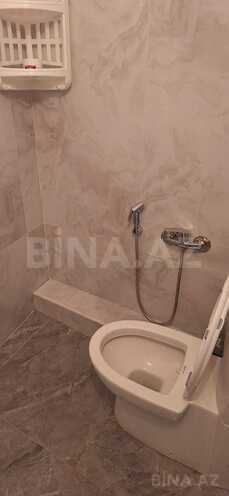 İcarəyə verilir 2 otaqlı həyət evi/bağ evi 35 m², Bakıxanov q., photo 7 from 12