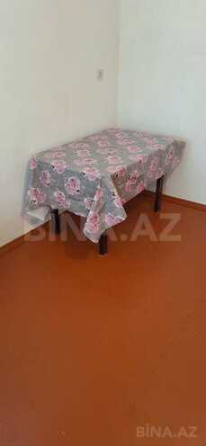 İcarəyə verilir 2 otaqlı həyət evi/bağ evi 35 m², Bakıxanov q., photo 3 from 12