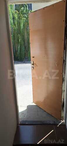 İcarəyə verilir 2 otaqlı həyət evi/bağ evi 35 m², Bakıxanov q., photo 11 from 12