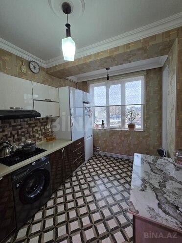 Продаётся 3-комн. новостройка 98 м², Хатаинский р., photo 13 from 18