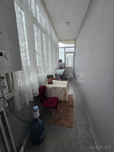 Продаётся 3-комн. новостройка 98 м², Хатаинский р., photo 16 from 18