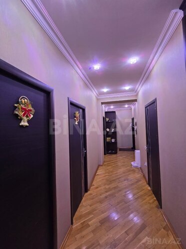 Продаётся 3-комн. новостройка 98 м², Хатаинский р., photo 4 from 18