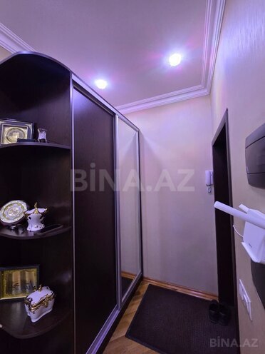 Продаётся 3-комн. новостройка 98 м², Хатаинский р., photo 15 from 18