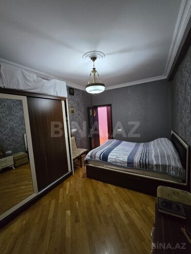 Продаётся 3-комн. новостройка 98 м², Хатаинский р., photo 12 from 18