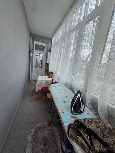 Продаётся 3-комн. новостройка 98 м², Хатаинский р., photo 10 from 18