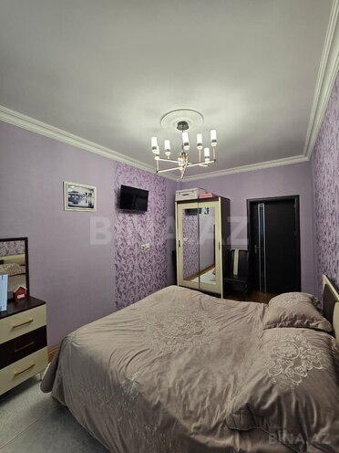 Продаётся 3-комн. новостройка 98 м², Хатаинский р., photo 7 from 18