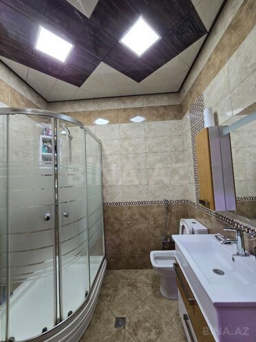 Продаётся 3-комн. новостройка 98 м², Хатаинский р., photo 11 from 18