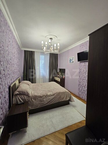 Продаётся 3-комн. новостройка 98 м², Хатаинский р., photo 5 from 18