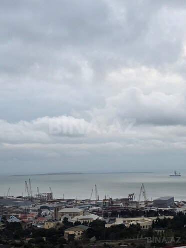 Продаётся 3-комн. новостройка 98 м², Хатаинский р., photo 3 from 18