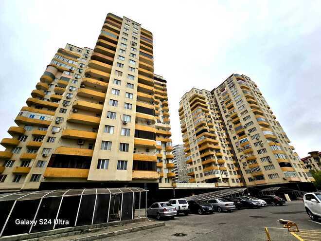 Продаётся 3-комн. новостройка 98 м², Хатаинский р., photo 6 from 18