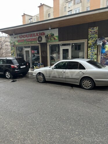 İcarəyə verilir  obyekt 25 m², Nəsimi m., photo 3 from 9