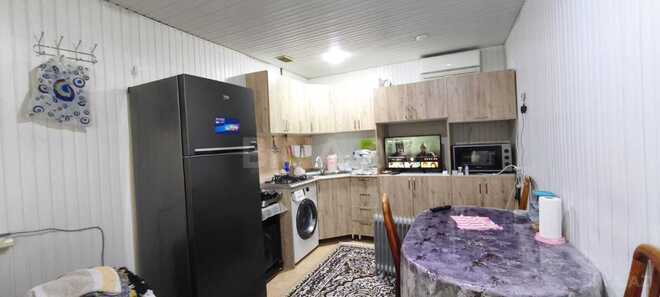 Продаётся 3-комн. дом/дача 90 м², пос. Кешля, photo 16 from 21