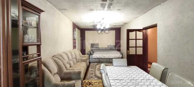 Продаётся 3-комн. дом/дача 90 м², пос. Кешля, photo 8 from 21