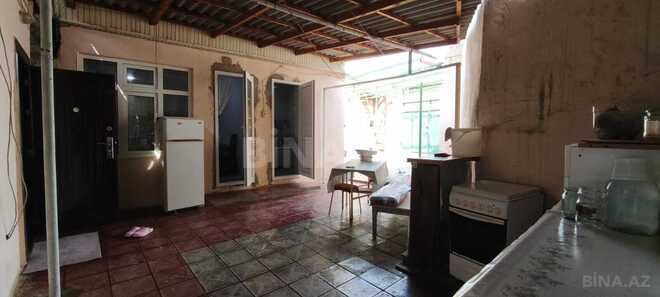 Продаётся 3-комн. дом/дача 90 м², пос. Кешля, photo 6 from 21